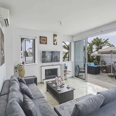 Protaras Pearl Pe15